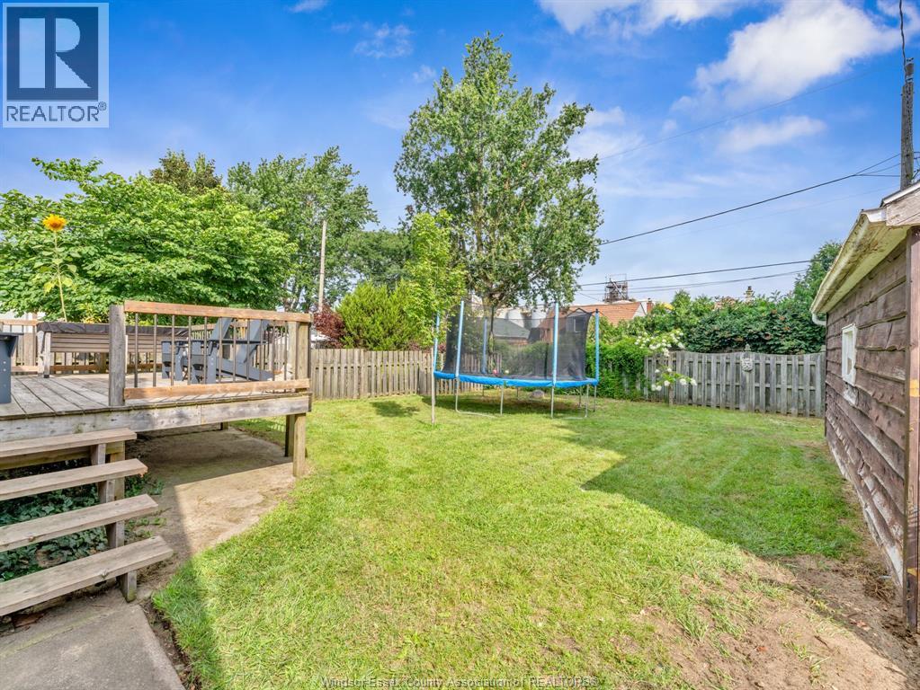 15 Georgia, Leamington, Ontario  N8H 2E6 - Photo 41 - 26020455