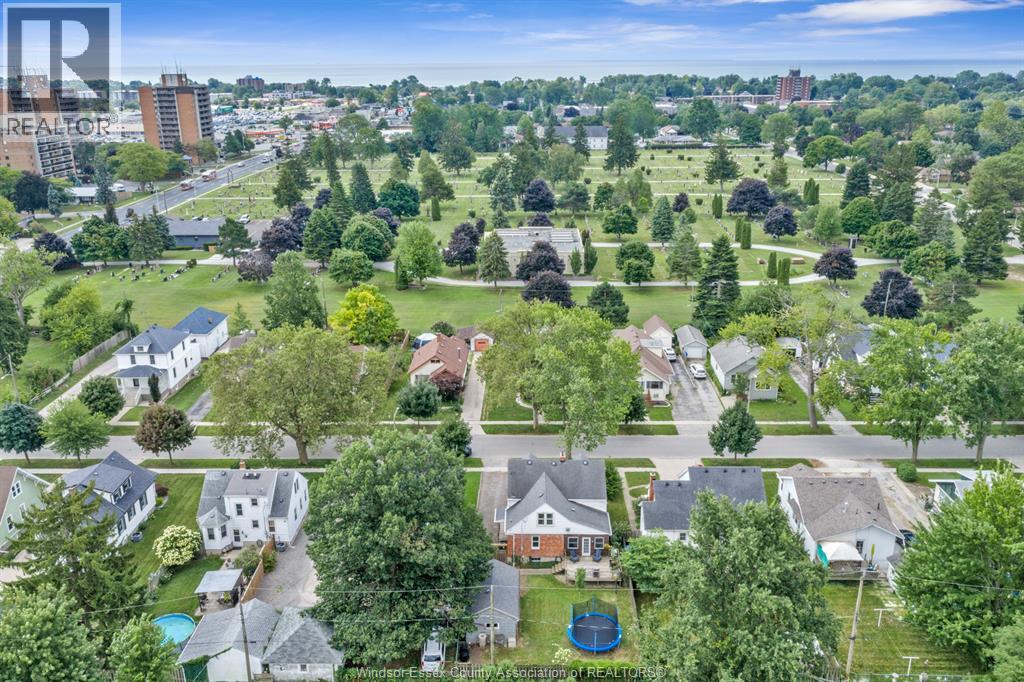 15 Georgia, Leamington, Ontario  N8H 2E6 - Photo 47 - 26020455