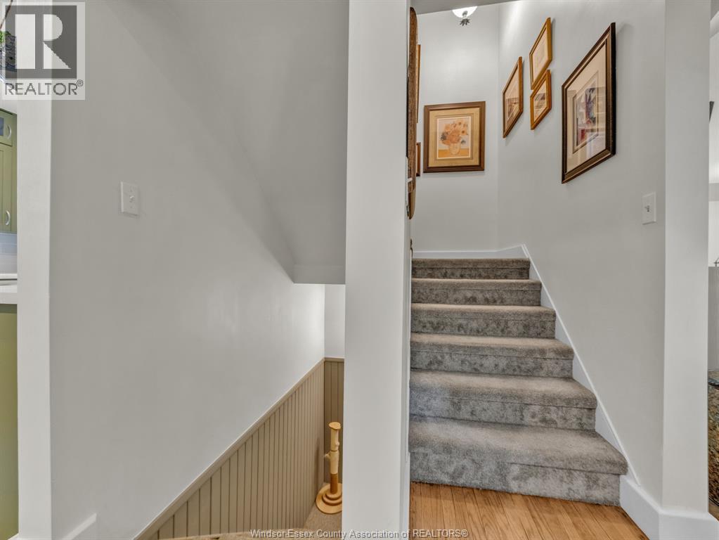 15 Georgia, Leamington, Ontario  N8H 2E6 - Photo 6 - 26020455