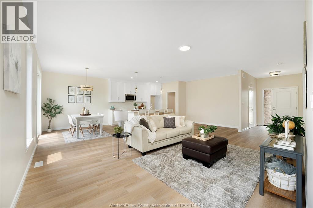 Lot 10 Kennedy Crt., Amherstburg, Ontario  N9V 2R3 - Photo 13 - 26020437
