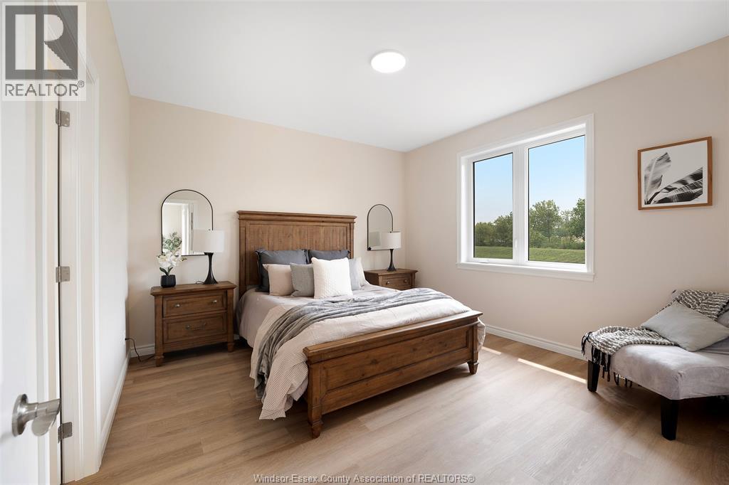 Lot 10 Kennedy Crt., Amherstburg, Ontario  N9V 2R3 - Photo 20 - 26020437