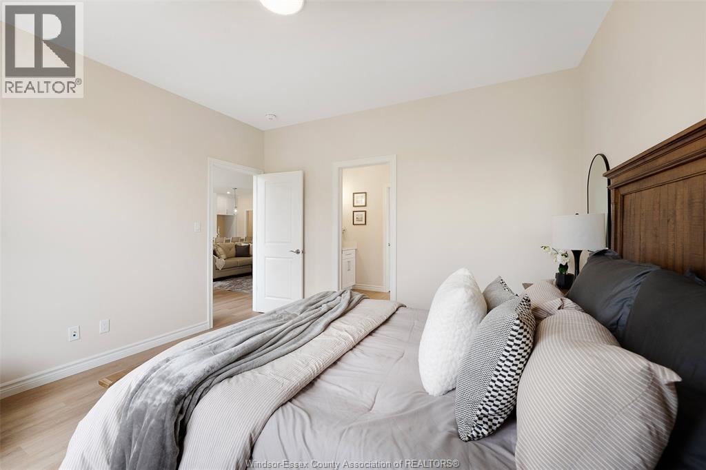 Lot 10 Kennedy Crt., Amherstburg, Ontario  N9V 2R3 - Photo 21 - 26020437