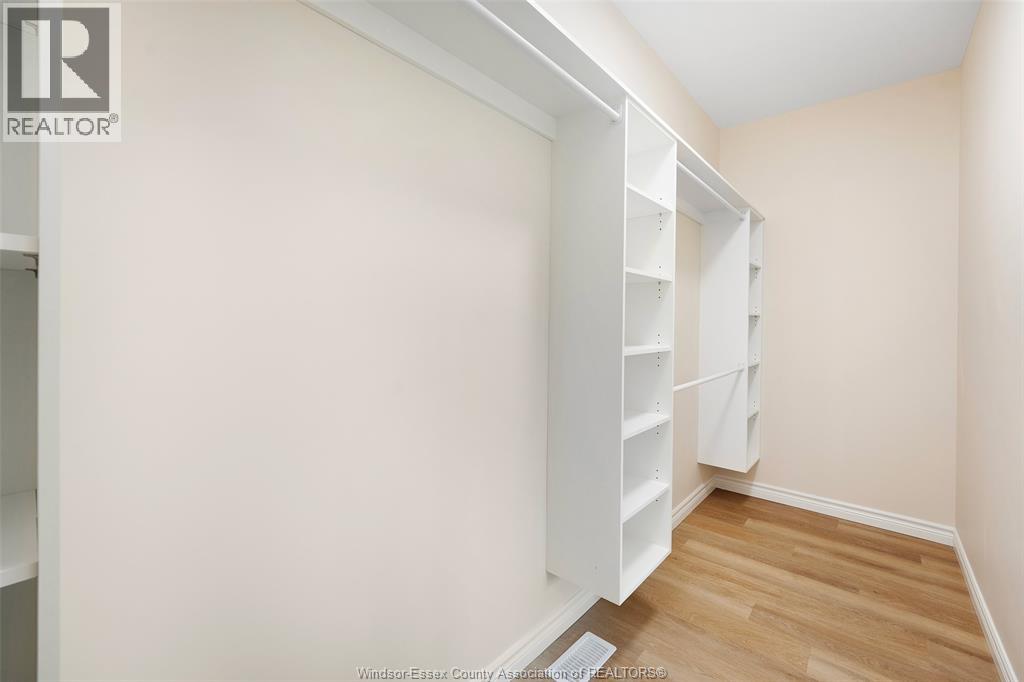Lot 10 Kennedy Crt., Amherstburg, Ontario  N9V 2R3 - Photo 25 - 26020437