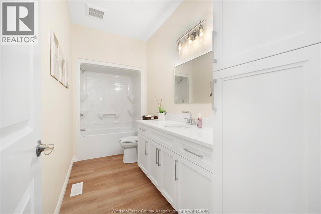 Lot 10 Kennedy Crt., Amherstburg, Ontario  N9V 2R3 - Photo 27 - 26020437
