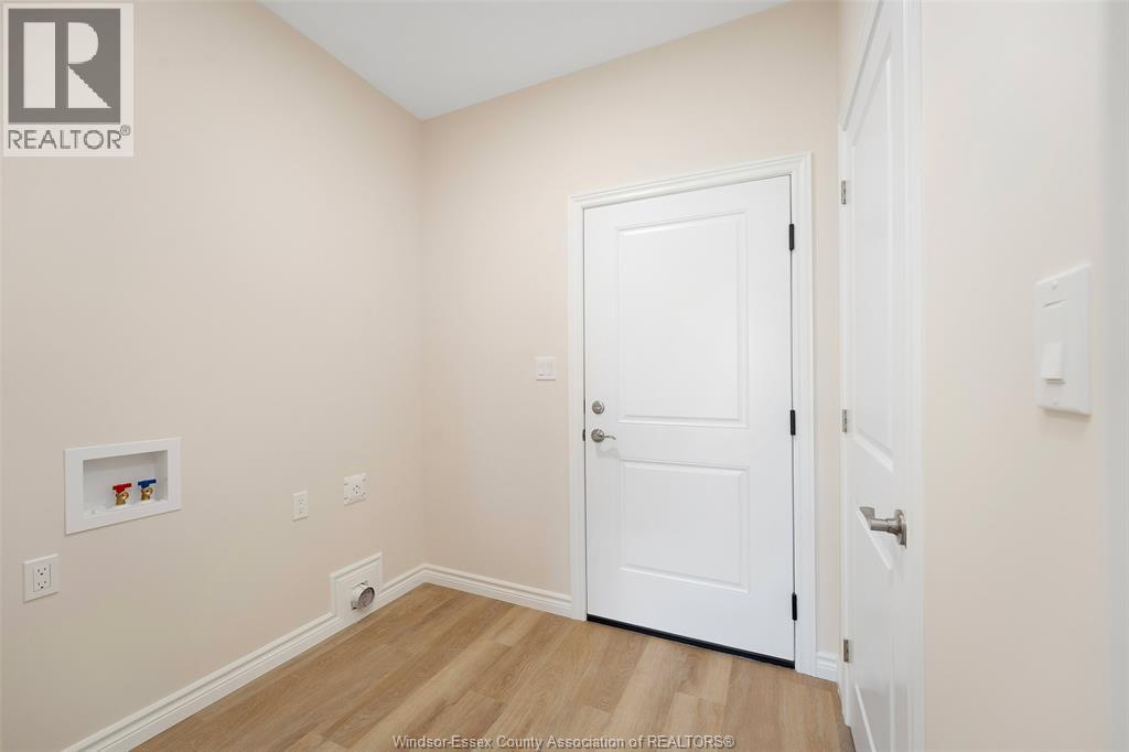 Lot 10 Kennedy Crt., Amherstburg, Ontario  N9V 2R3 - Photo 28 - 26020437