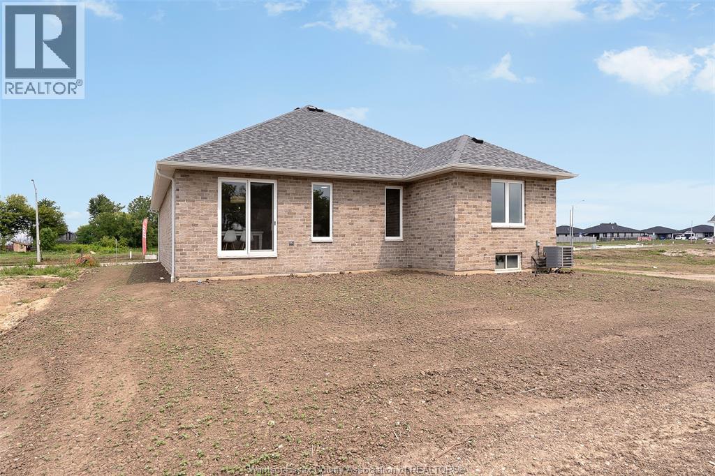 Lot 10 Kennedy Crt., Amherstburg, Ontario  N9V 2R3 - Photo 35 - 26020437