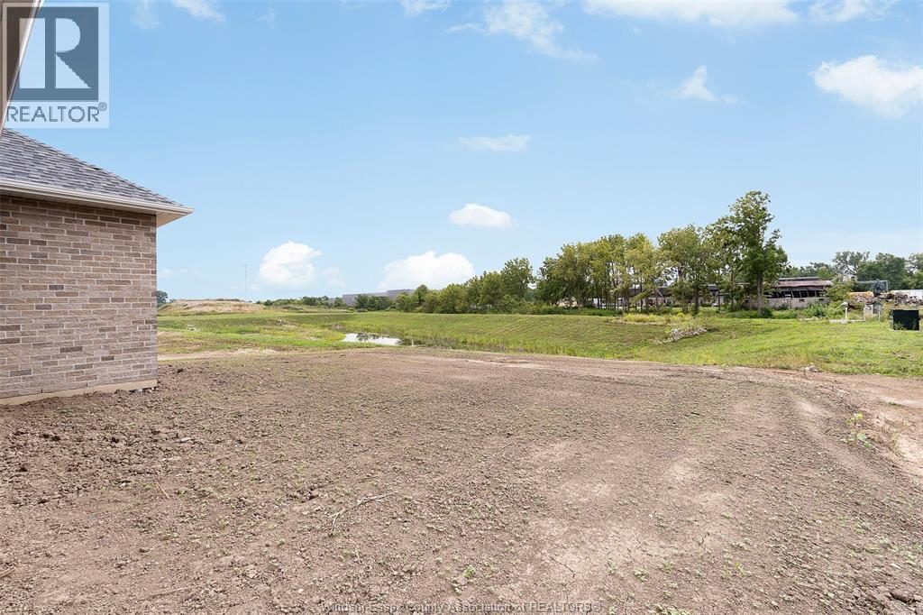 Lot 10 Kennedy Crt., Amherstburg, Ontario  N9V 2R3 - Photo 36 - 26020437