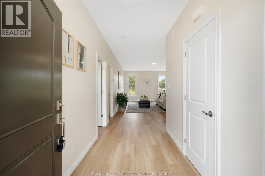 Lot 10 Kennedy Crt., Amherstburg, Ontario  N9V 2R3 - Photo 8 - 26020437