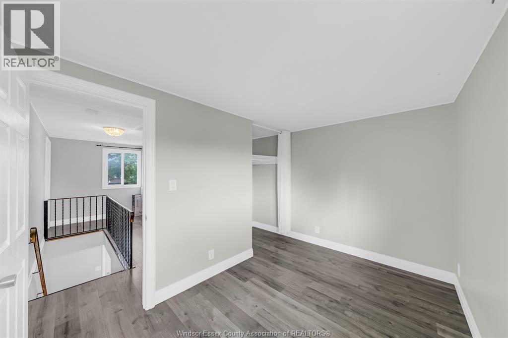 10357 Shenandoah, Windsor, Ontario  N8R 1B6 - Photo 10 - 26020471