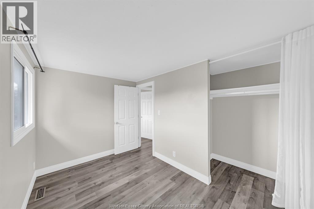 10357 Shenandoah, Windsor, Ontario  N8R 1B6 - Photo 11 - 26020471