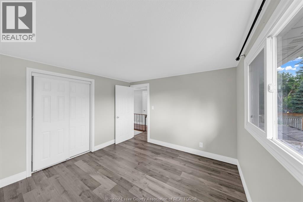 10357 Shenandoah, Windsor, Ontario  N8R 1B6 - Photo 12 - 26020471