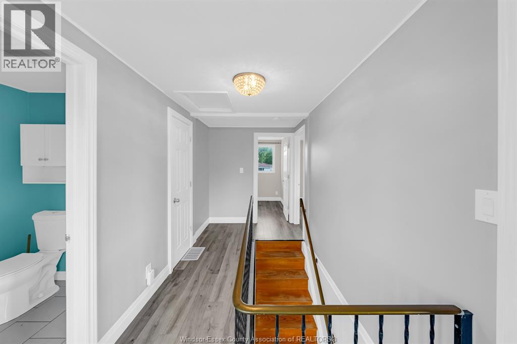 10357 Shenandoah, Windsor, Ontario  N8R 1B6 - Photo 13 - 26020471