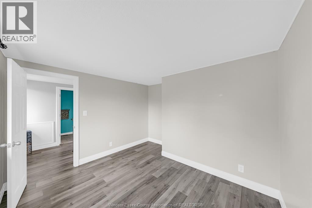 10357 Shenandoah, Windsor, Ontario  N8R 1B6 - Photo 16 - 26020471