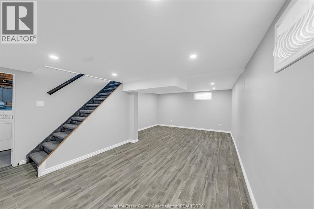 10357 Shenandoah, Windsor, Ontario  N8R 1B6 - Photo 18 - 26020471