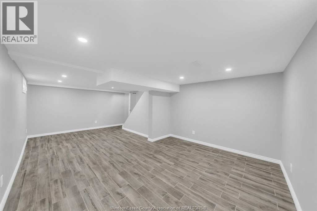 10357 Shenandoah, Windsor, Ontario  N8R 1B6 - Photo 19 - 26020471