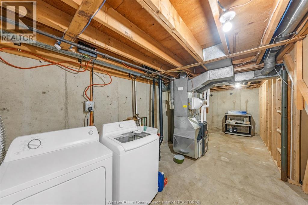 10357 Shenandoah, Windsor, Ontario  N8R 1B6 - Photo 20 - 26020471