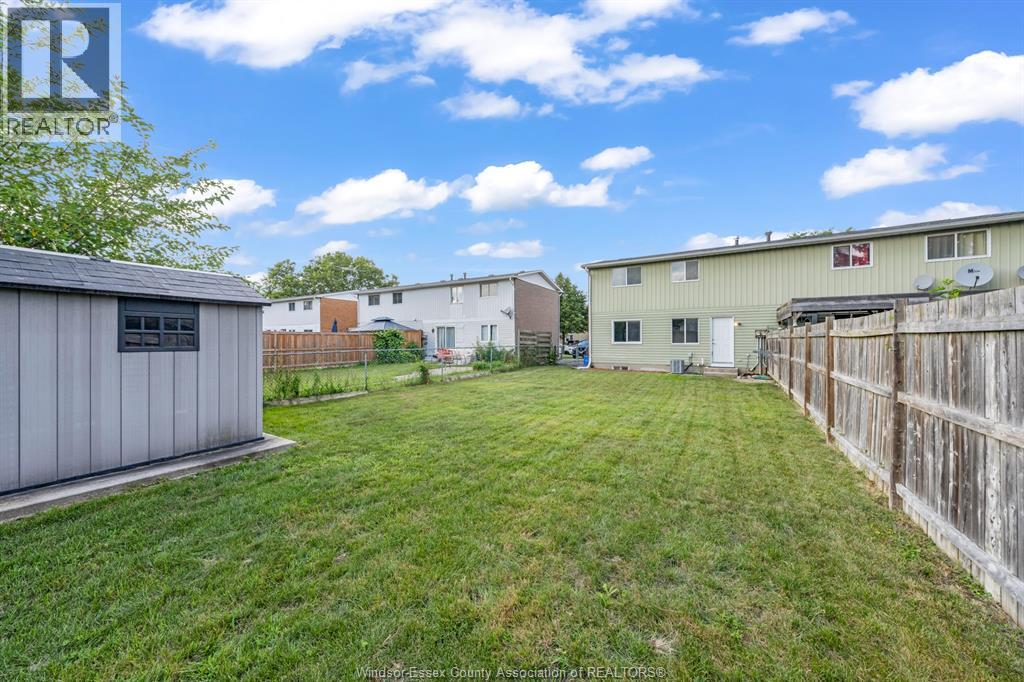 10357 Shenandoah, Windsor, Ontario  N8R 1B6 - Photo 21 - 26020471