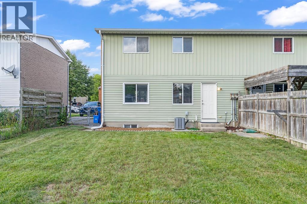 10357 Shenandoah, Windsor, Ontario  N8R 1B6 - Photo 22 - 26020471