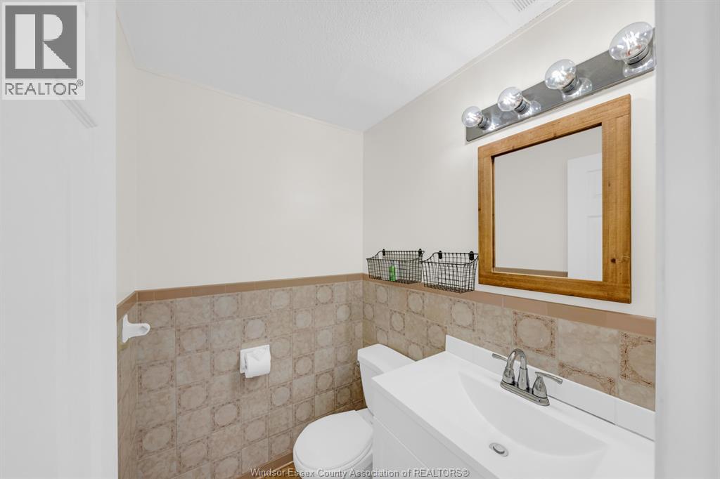10357 Shenandoah, Windsor, Ontario  N8R 1B6 - Photo 8 - 26020471