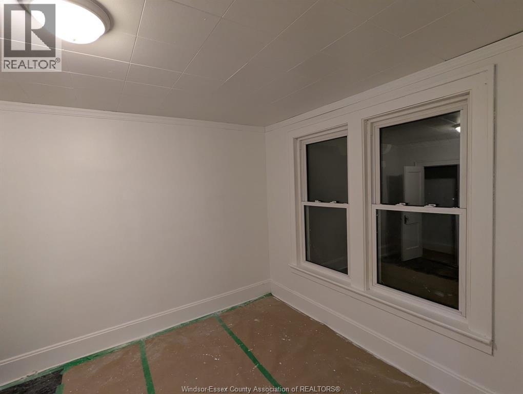 1839 St.luke Unit# Main Unit, Windsor, Ontario  N8W 3W8 - Photo 10 - 26020481