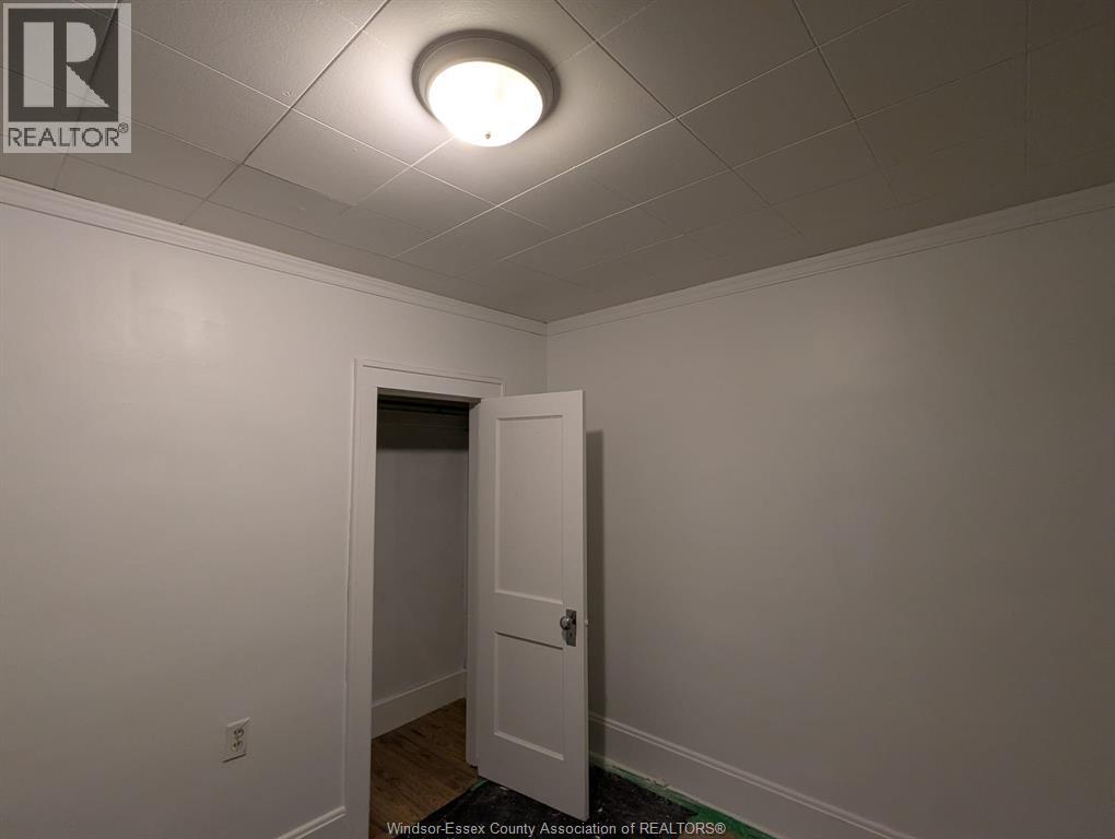 1839 St.luke Unit# Main Unit, Windsor, Ontario  N8W 3W8 - Photo 11 - 26020481