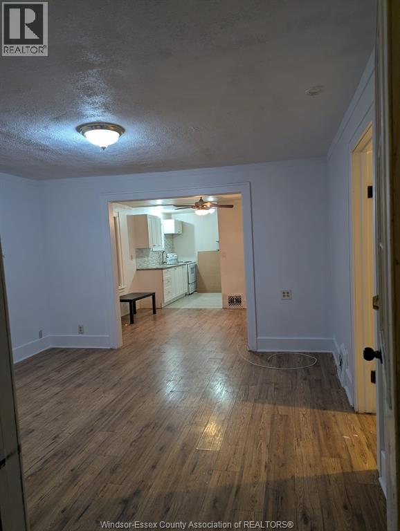 1839 St.luke Unit# Main Unit, Windsor, Ontario  N8W 3W8 - Photo 12 - 26020481