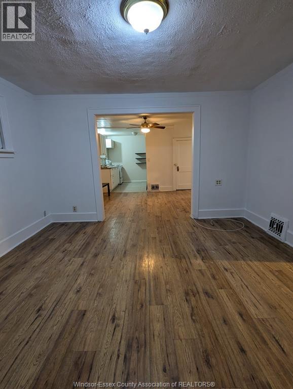 1839 St.luke Unit# Main Unit, Windsor, Ontario  N8W 3W8 - Photo 5 - 26020481