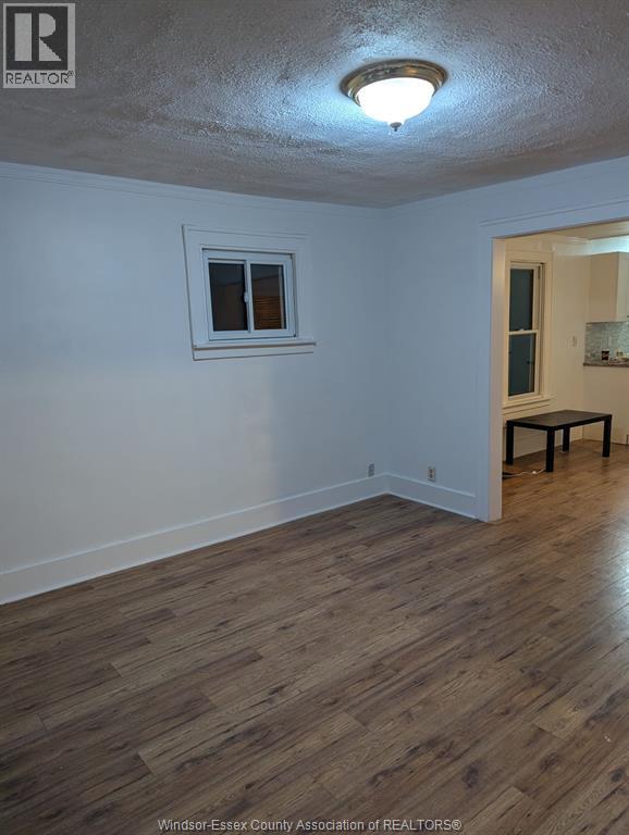 1839 St.luke Unit# Main Unit, Windsor, Ontario  N8W 3W8 - Photo 6 - 26020481