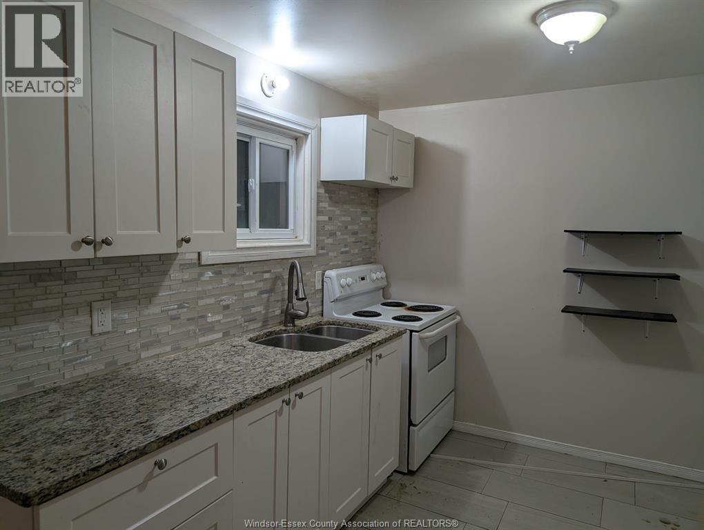 1839 St.luke Unit# Main Unit, Windsor, Ontario  N8W 3W8 - Photo 7 - 26020481