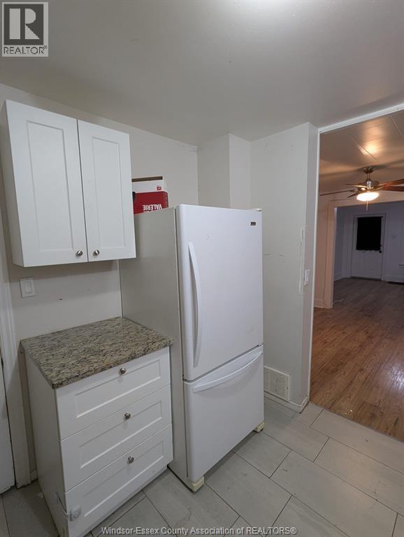1839 St.luke Unit# Main Unit, Windsor, Ontario  N8W 3W8 - Photo 8 - 26020481