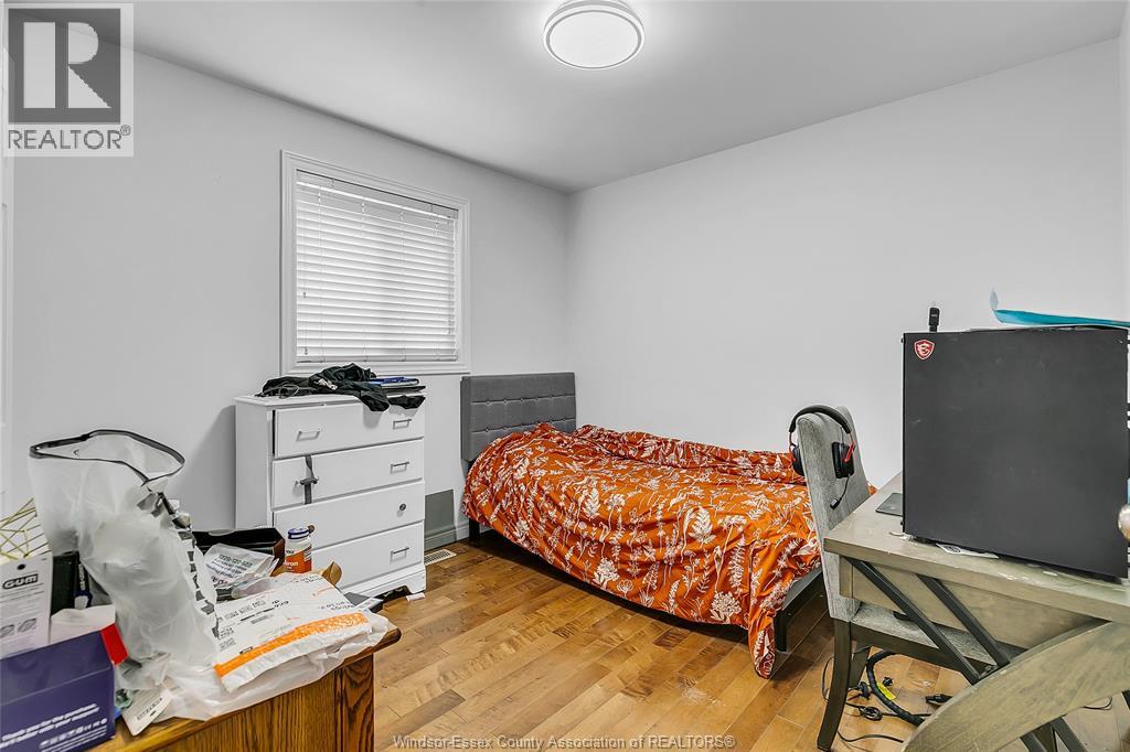 692 Dynasty, Windsor, Ontario  N9G 2X9 - Photo 10 - 26020480