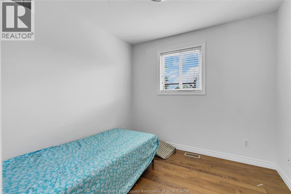 692 Dynasty, Windsor, Ontario  N9G 2X9 - Photo 12 - 26020480