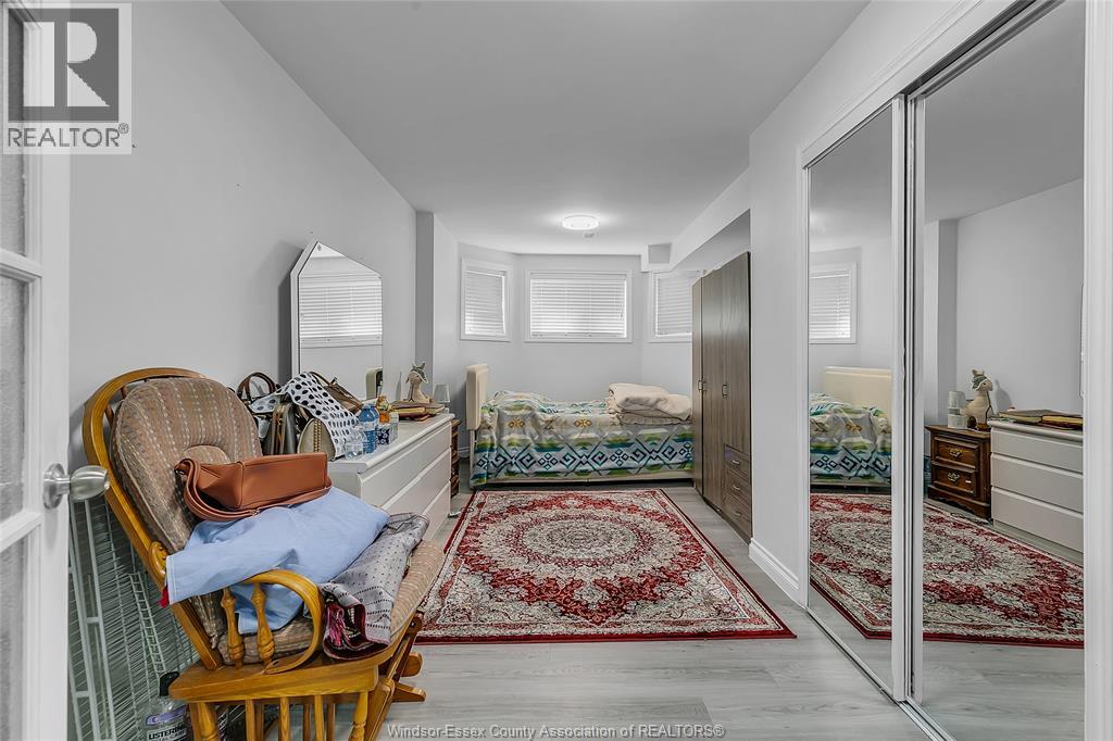 692 Dynasty, Windsor, Ontario  N9G 2X9 - Photo 18 - 26020480