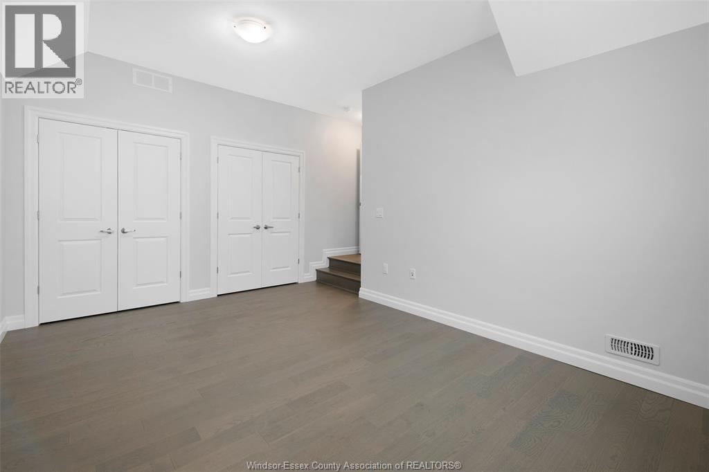 Lot 9 Kennedy Crt, Amherstburg, Ontario  N9V 2R3 - Photo 31 - 26020436
