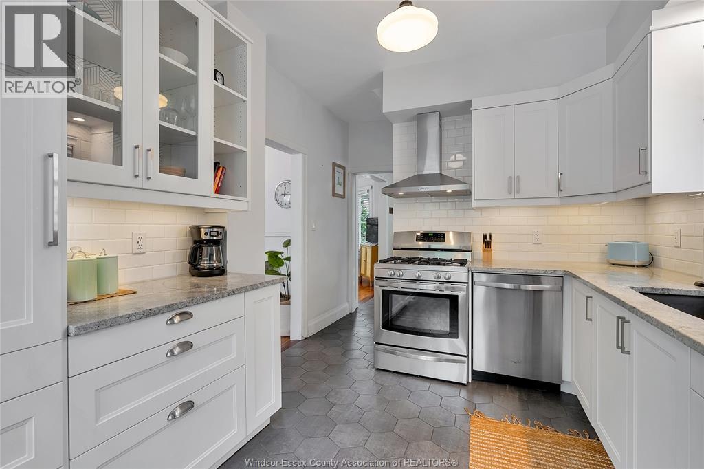 1226 Windermere Road, Windsor, Ontario  N8Y 3E8 - Photo 11 - 26020431