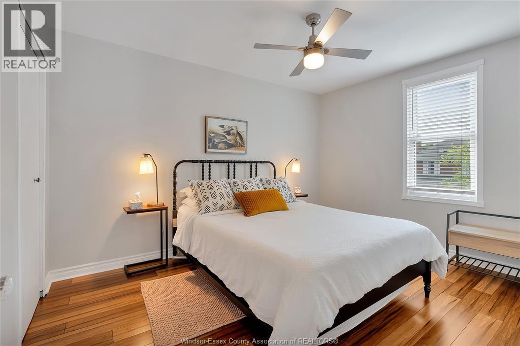 1226 Windermere Road, Windsor, Ontario  N8Y 3E8 - Photo 15 - 26020431