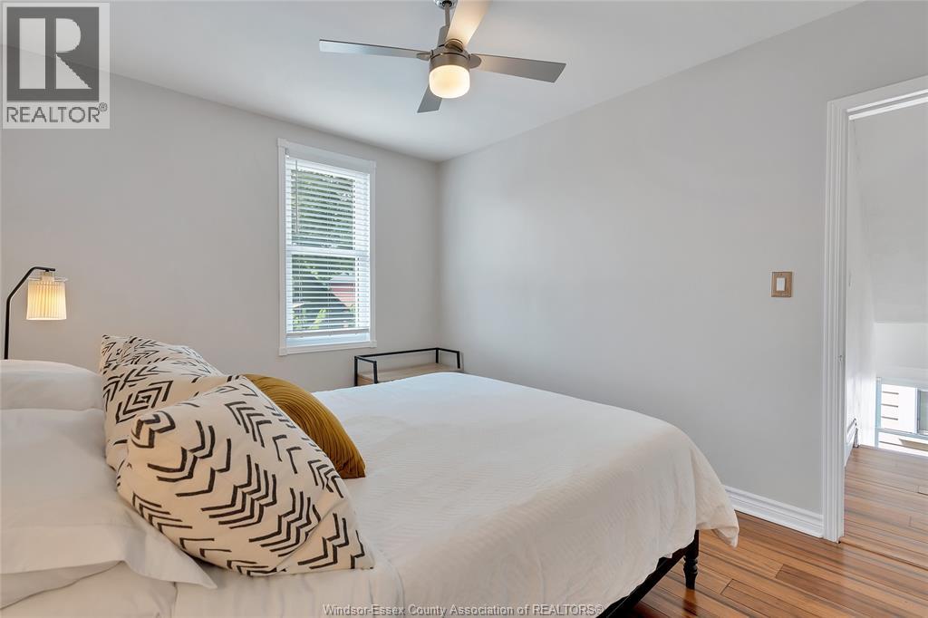 1226 Windermere Road, Windsor, Ontario  N8Y 3E8 - Photo 16 - 26020431