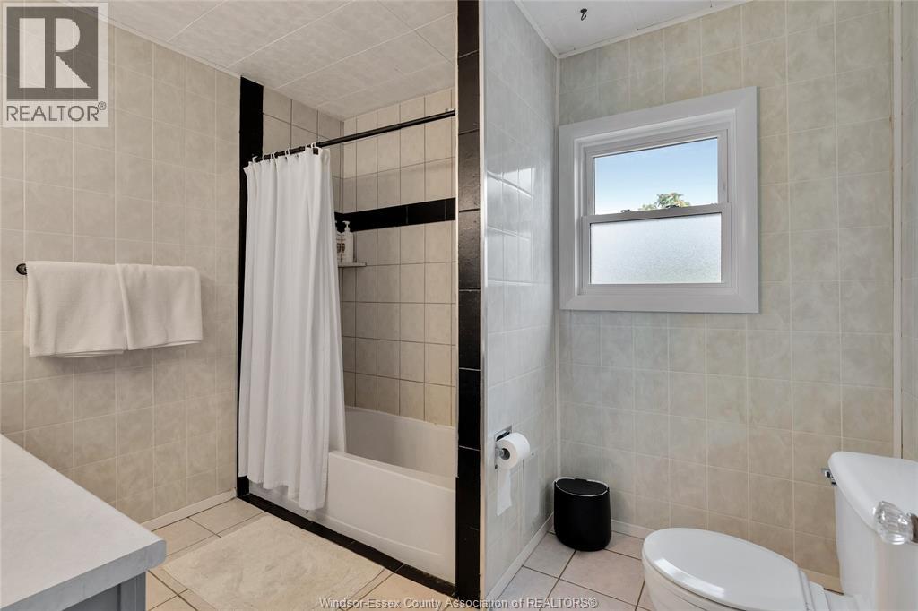 1226 Windermere Road, Windsor, Ontario  N8Y 3E8 - Photo 19 - 26020431