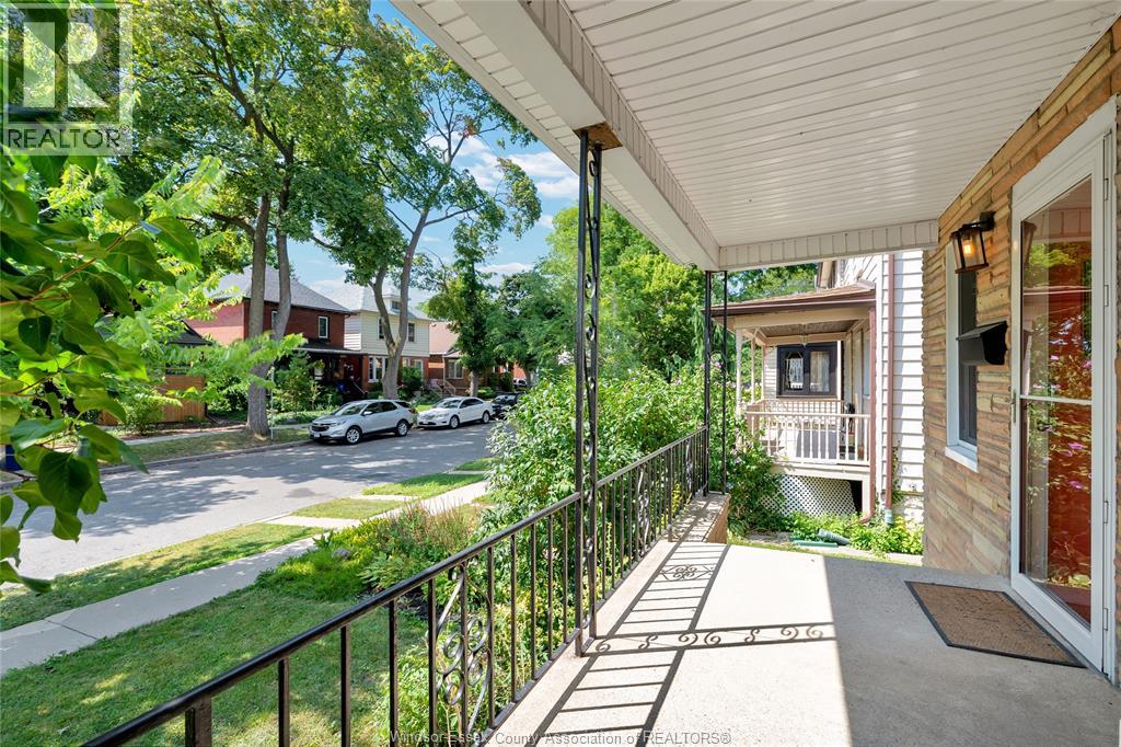 1226 Windermere Road, Windsor, Ontario  N8Y 3E8 - Photo 2 - 26020431