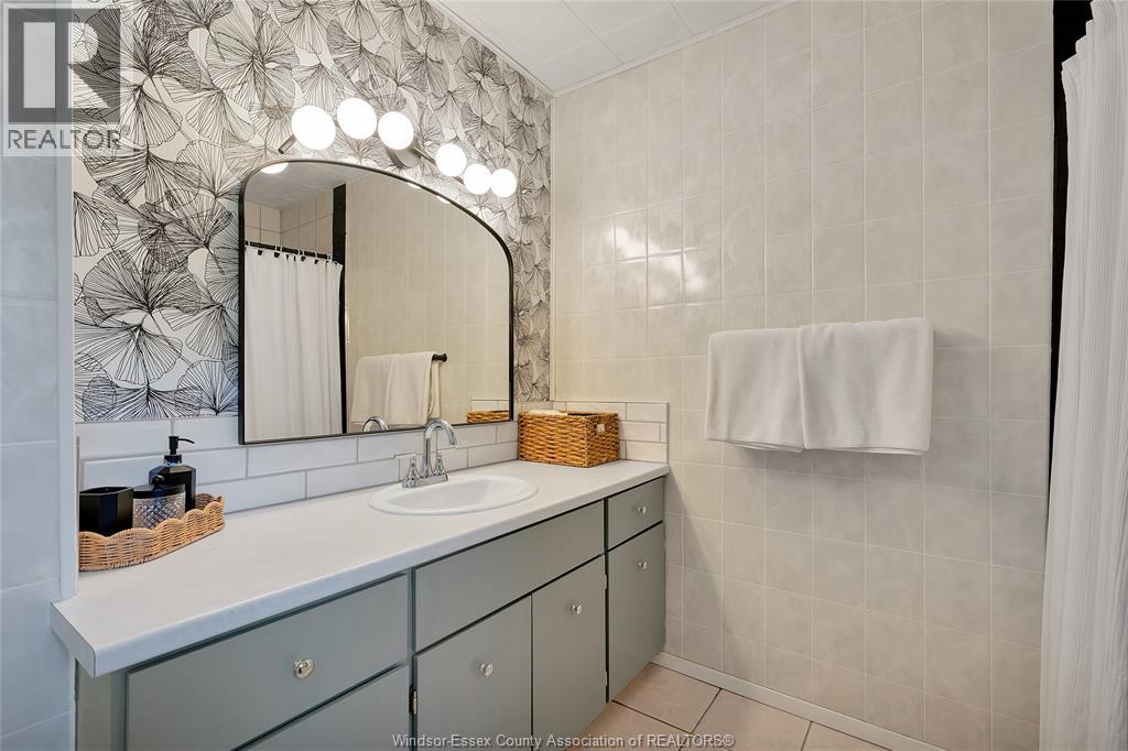 1226 Windermere Road, Windsor, Ontario  N8Y 3E8 - Photo 20 - 26020431