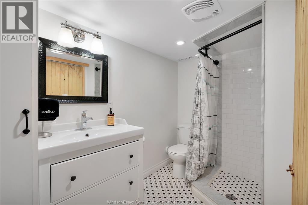 1226 Windermere Road, Windsor, Ontario  N8Y 3E8 - Photo 24 - 26020431