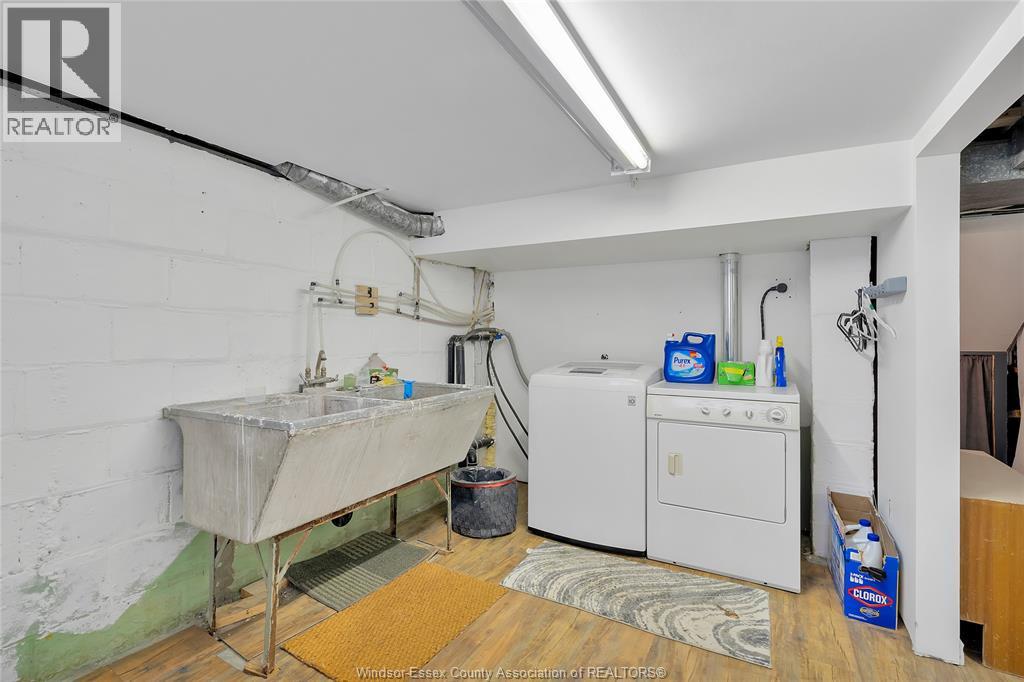 1226 Windermere Road, Windsor, Ontario  N8Y 3E8 - Photo 25 - 26020431