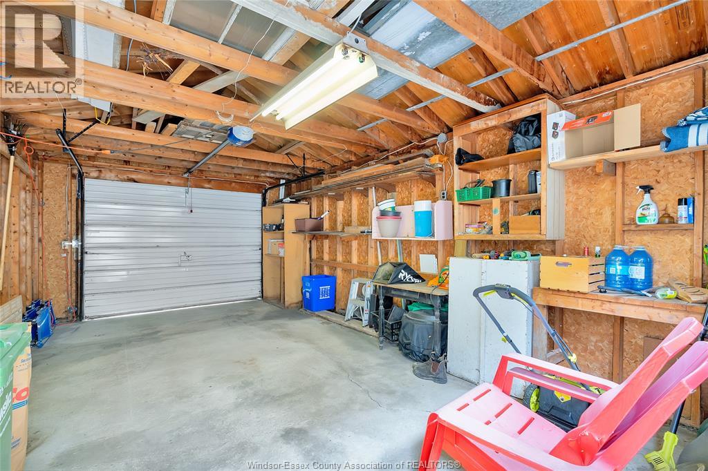 1226 Windermere Road, Windsor, Ontario  N8Y 3E8 - Photo 30 - 26020431