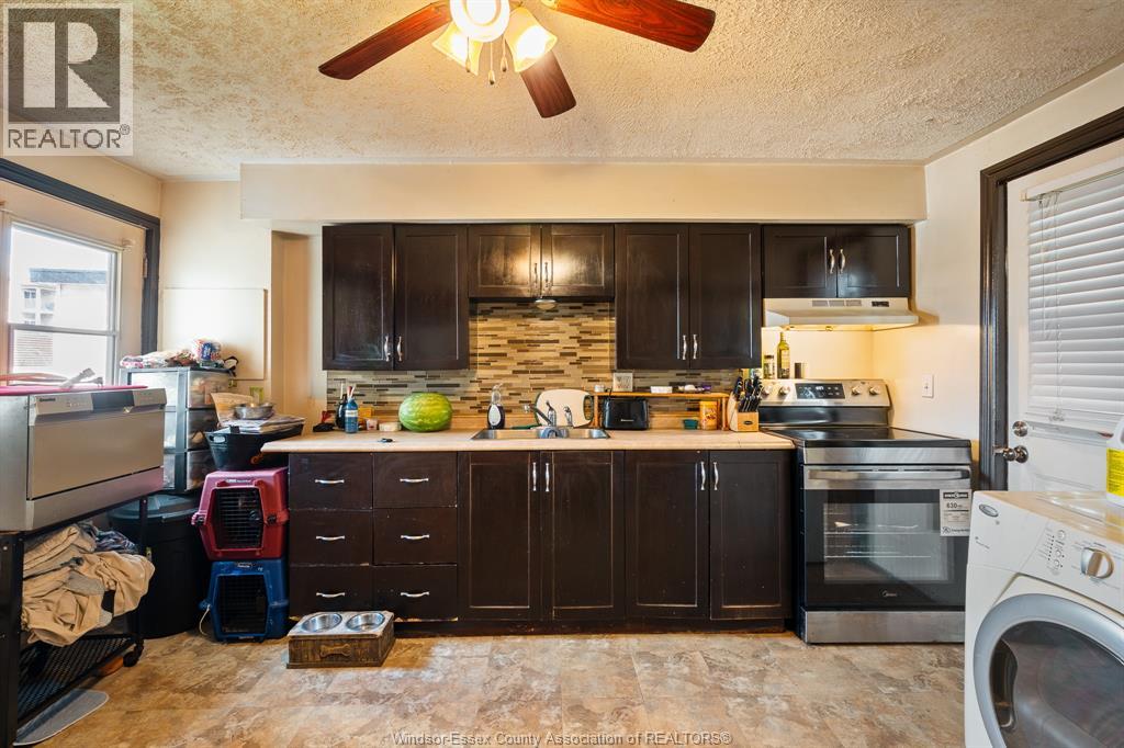 261 Bathurst Street, Amherstburg, Ontario  N9V 1Y8 - Photo 13 - 26020384