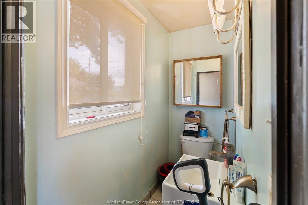 261 Bathurst Street, Amherstburg, Ontario  N9V 1Y8 - Photo 16 - 26020384