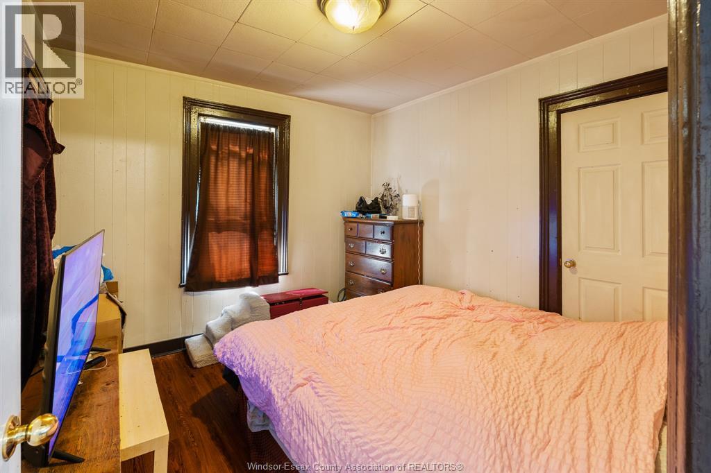 261 Bathurst Street, Amherstburg, Ontario  N9V 1Y8 - Photo 17 - 26020384