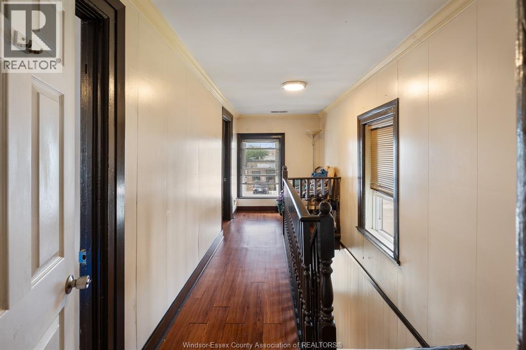 261 Bathurst Street, Amherstburg, Ontario  N9V 1Y8 - Photo 18 - 26020384