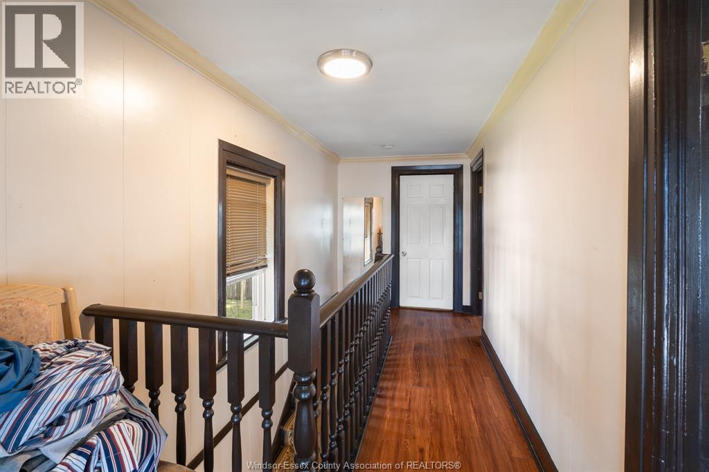261 Bathurst Street, Amherstburg, Ontario  N9V 1Y8 - Photo 19 - 26020384