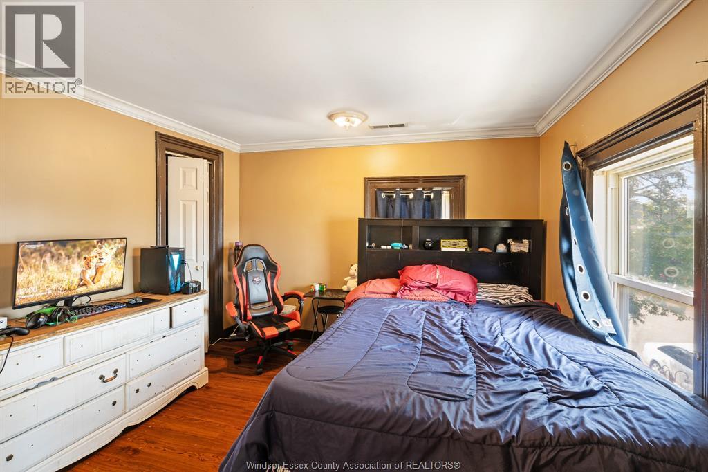 261 Bathurst Street, Amherstburg, Ontario  N9V 1Y8 - Photo 20 - 26020384