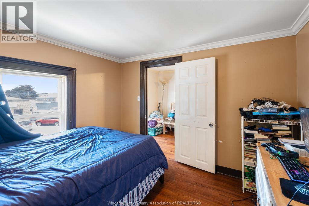 261 Bathurst Street, Amherstburg, Ontario  N9V 1Y8 - Photo 21 - 26020384